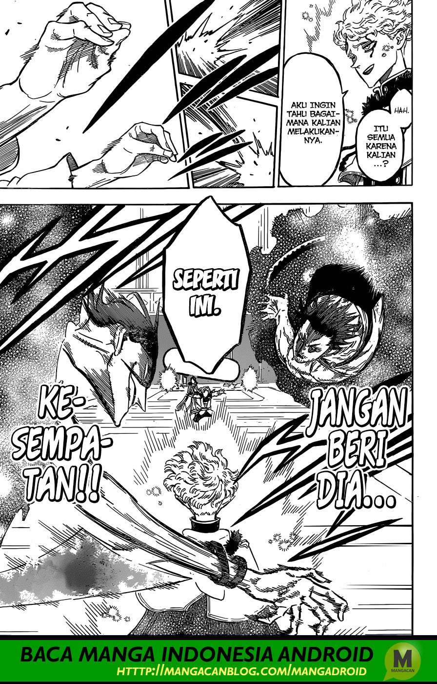 Chapter 179 - halaman 15