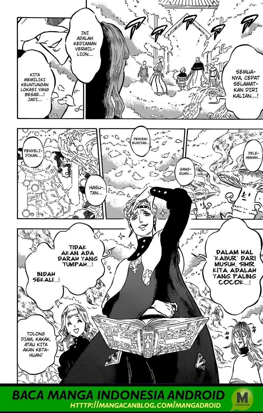 Chapter 179 - halaman 4