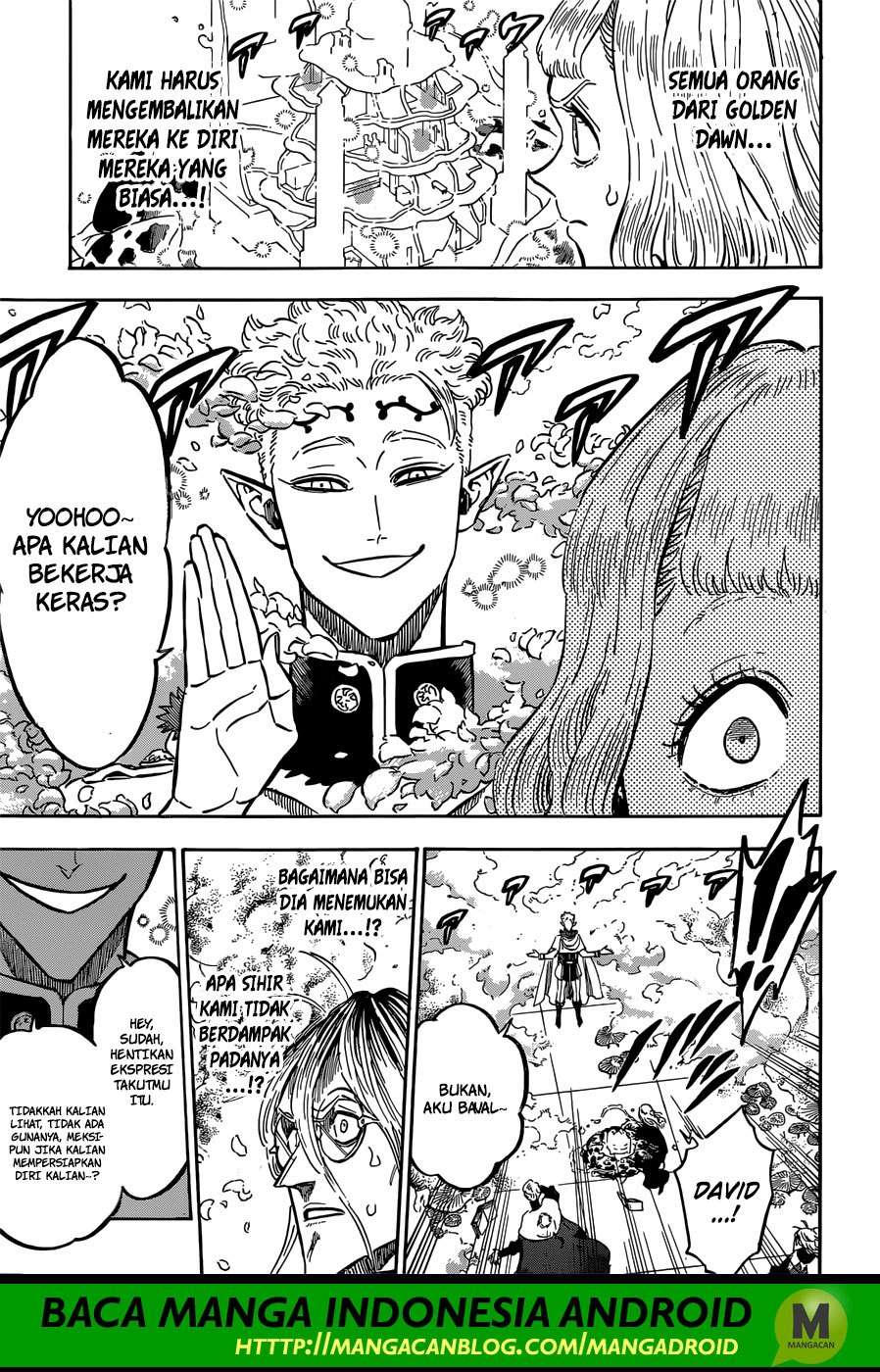 Chapter 179 - halaman 5