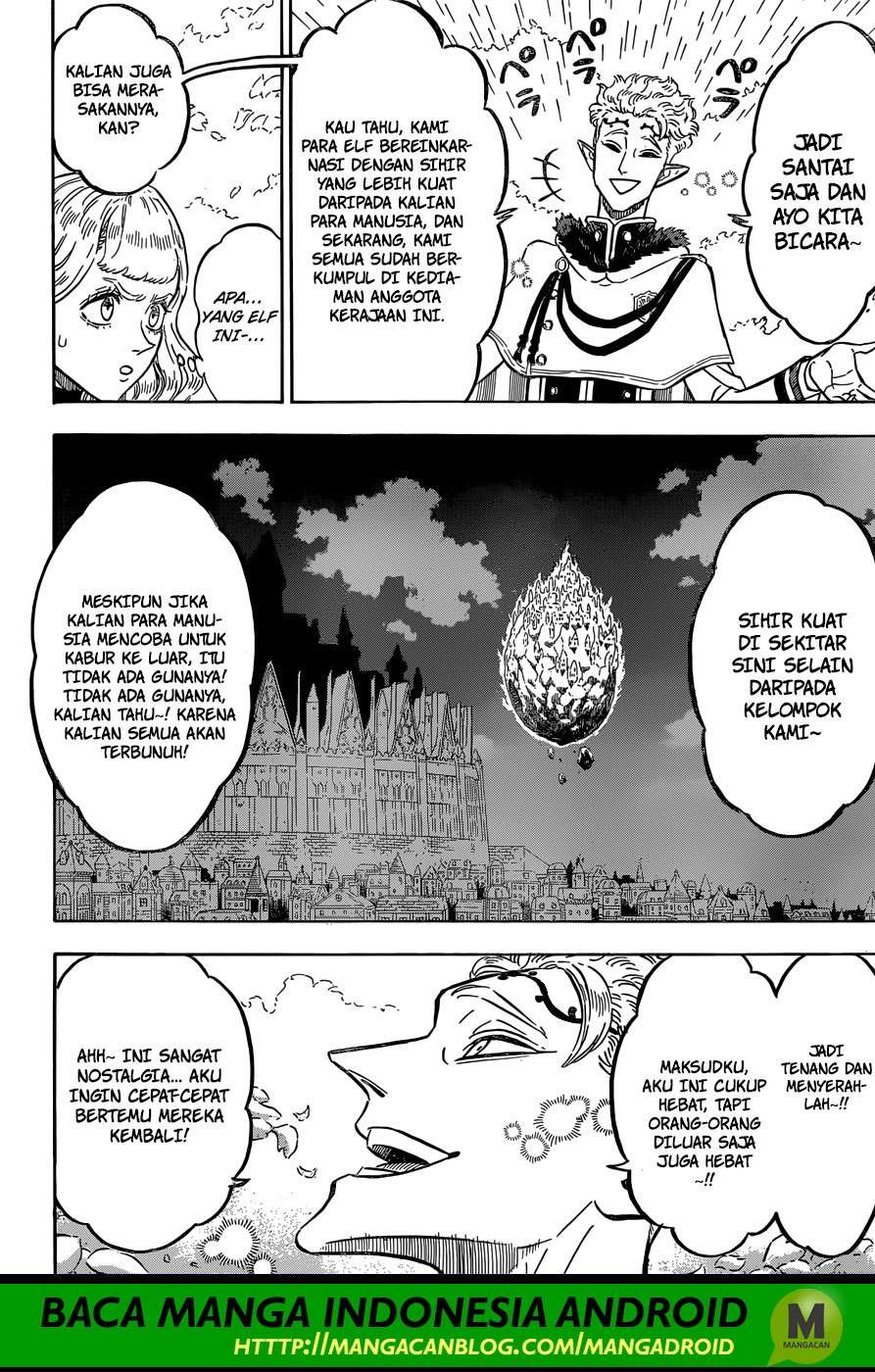 Chapter 179 - halaman 6