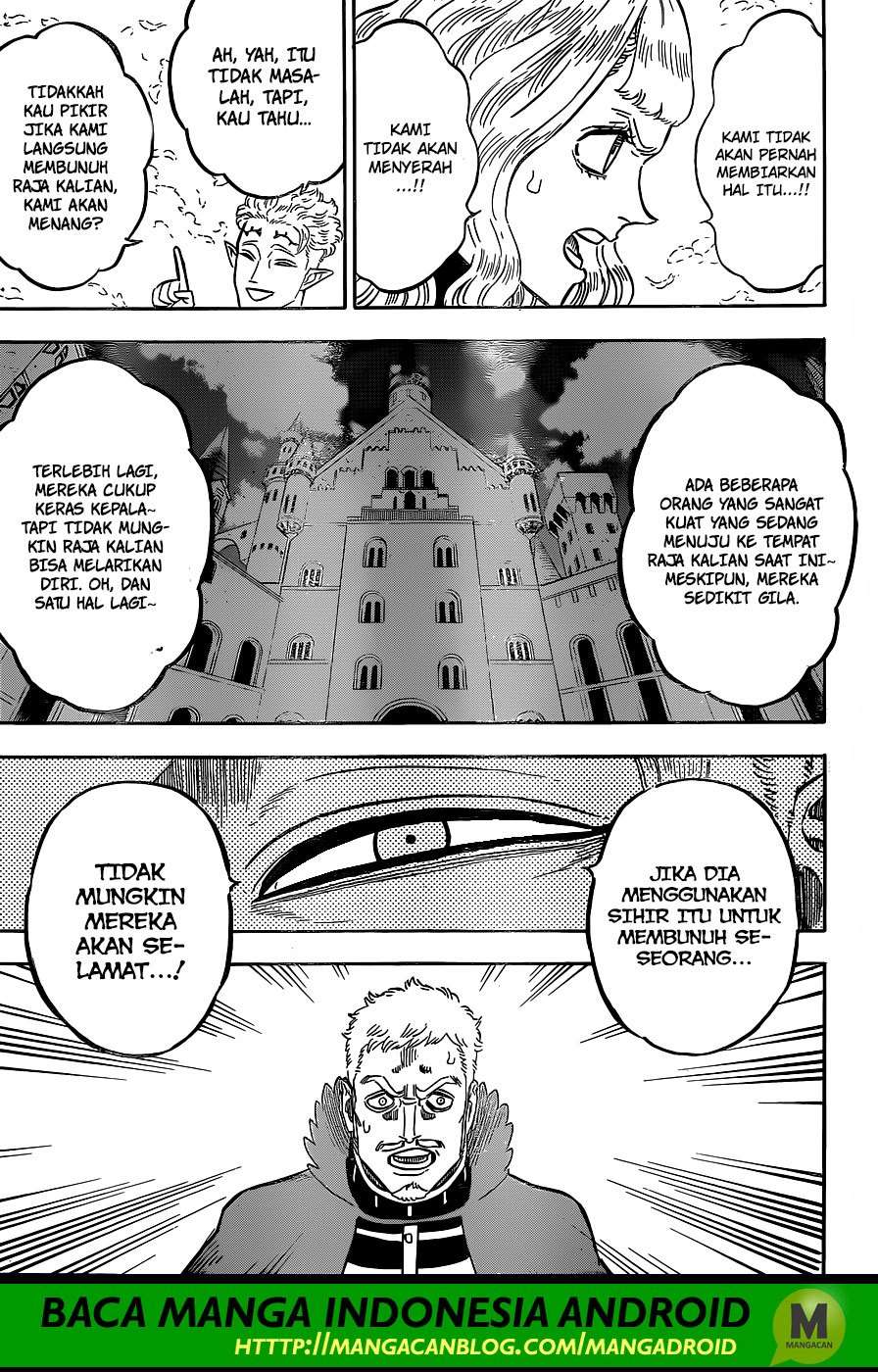 Chapter 179 - halaman 7