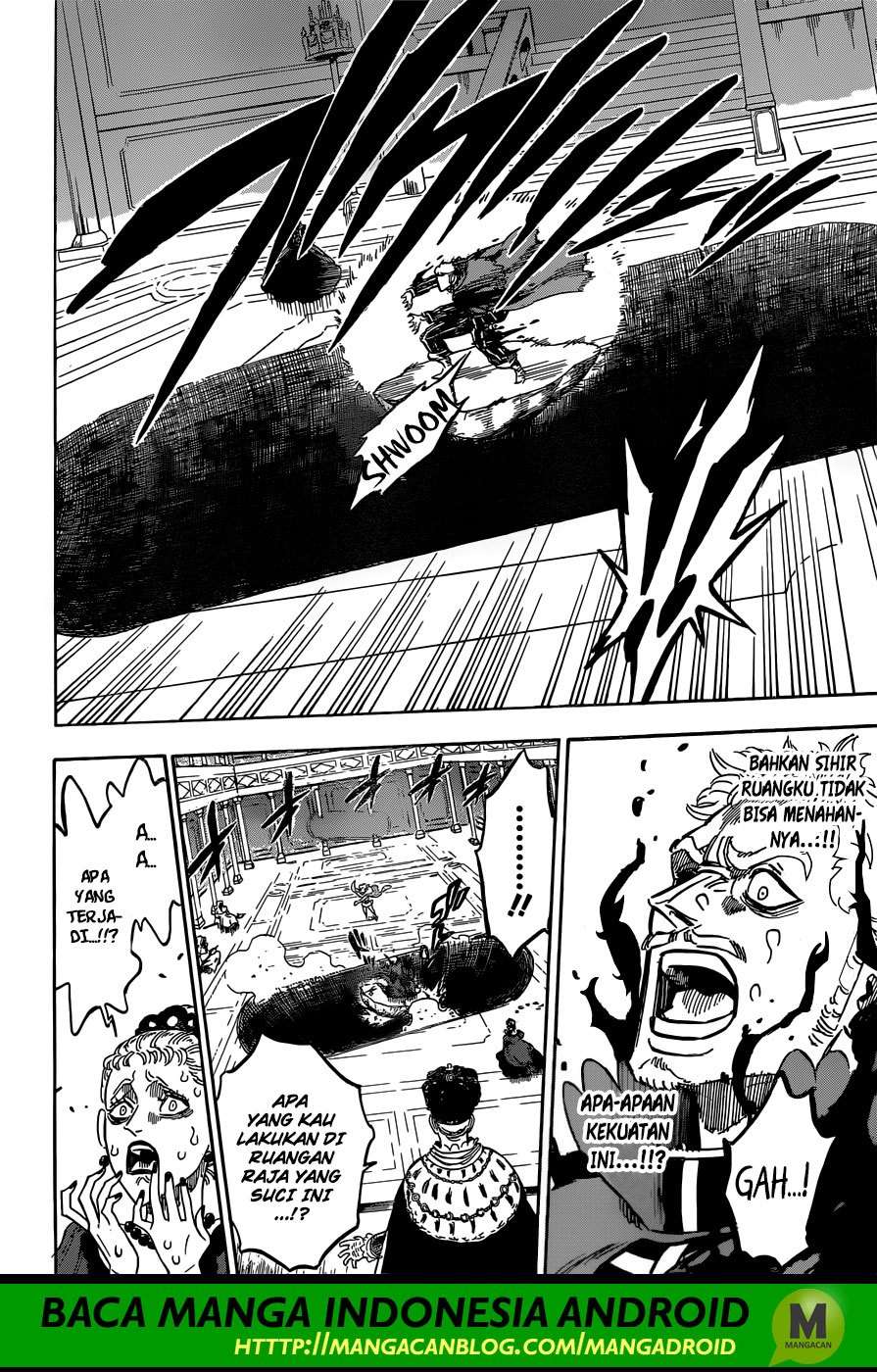 Chapter 179 - halaman 8