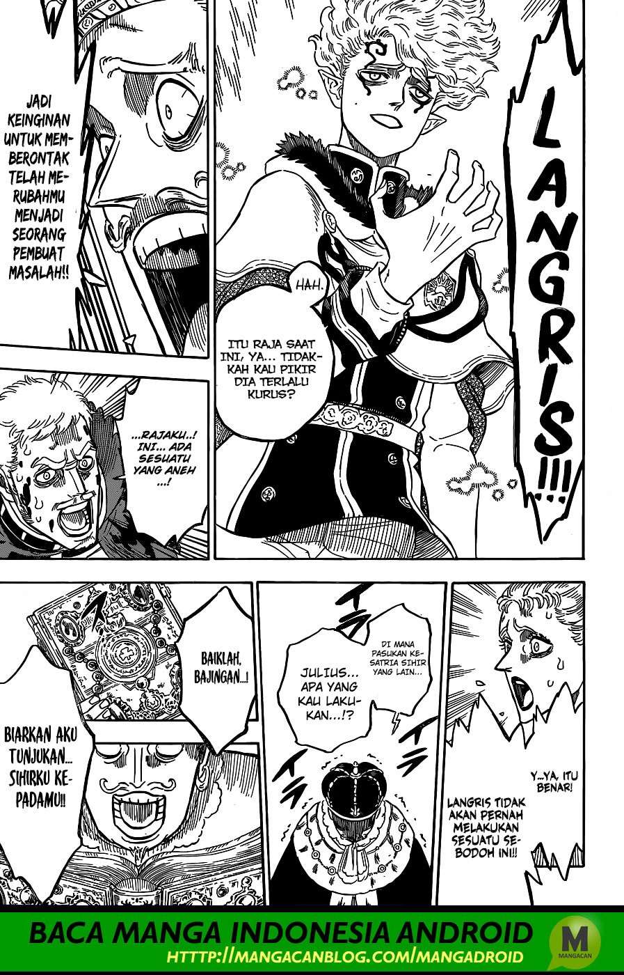 Chapter 179 - halaman 9