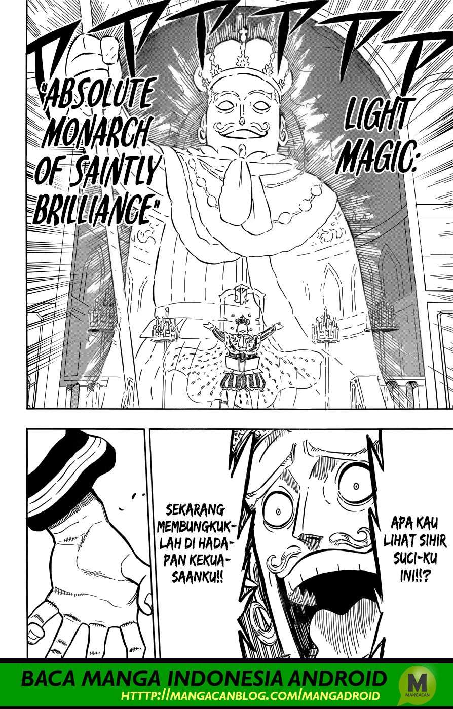 Chapter 179 - halaman 10