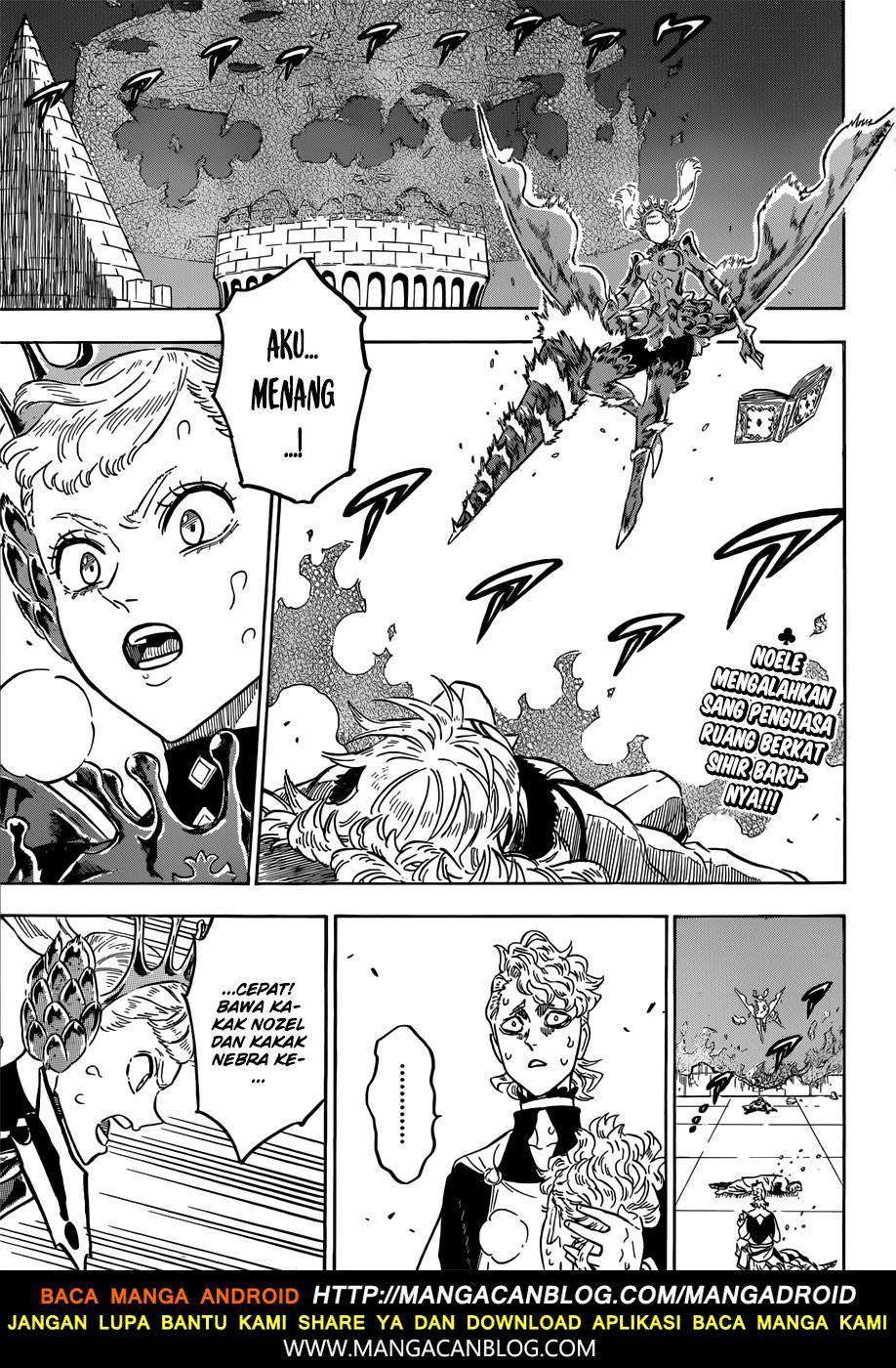 Chapter 178 - halaman 2