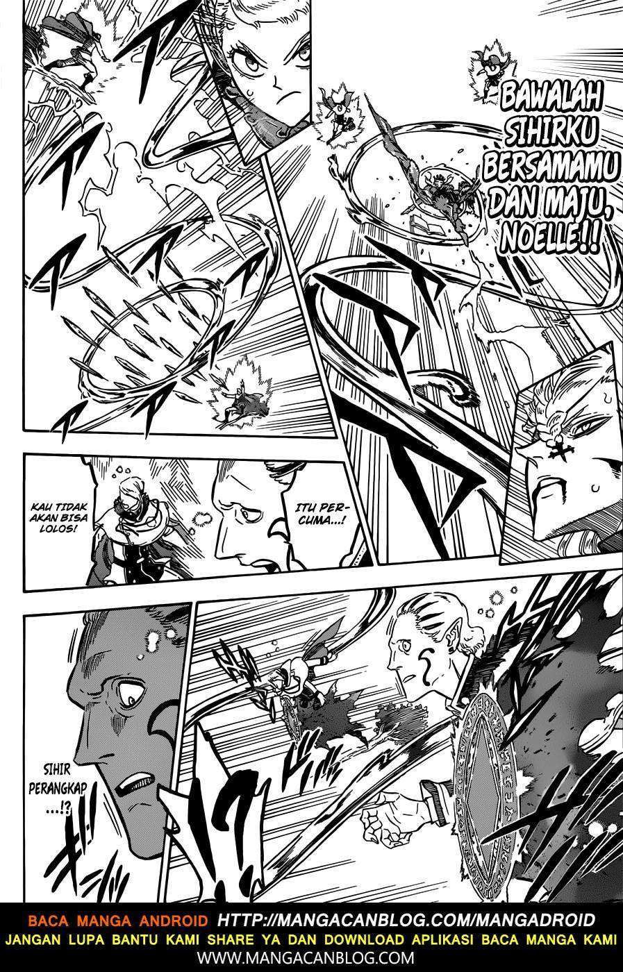 Chapter 178 - halaman 11