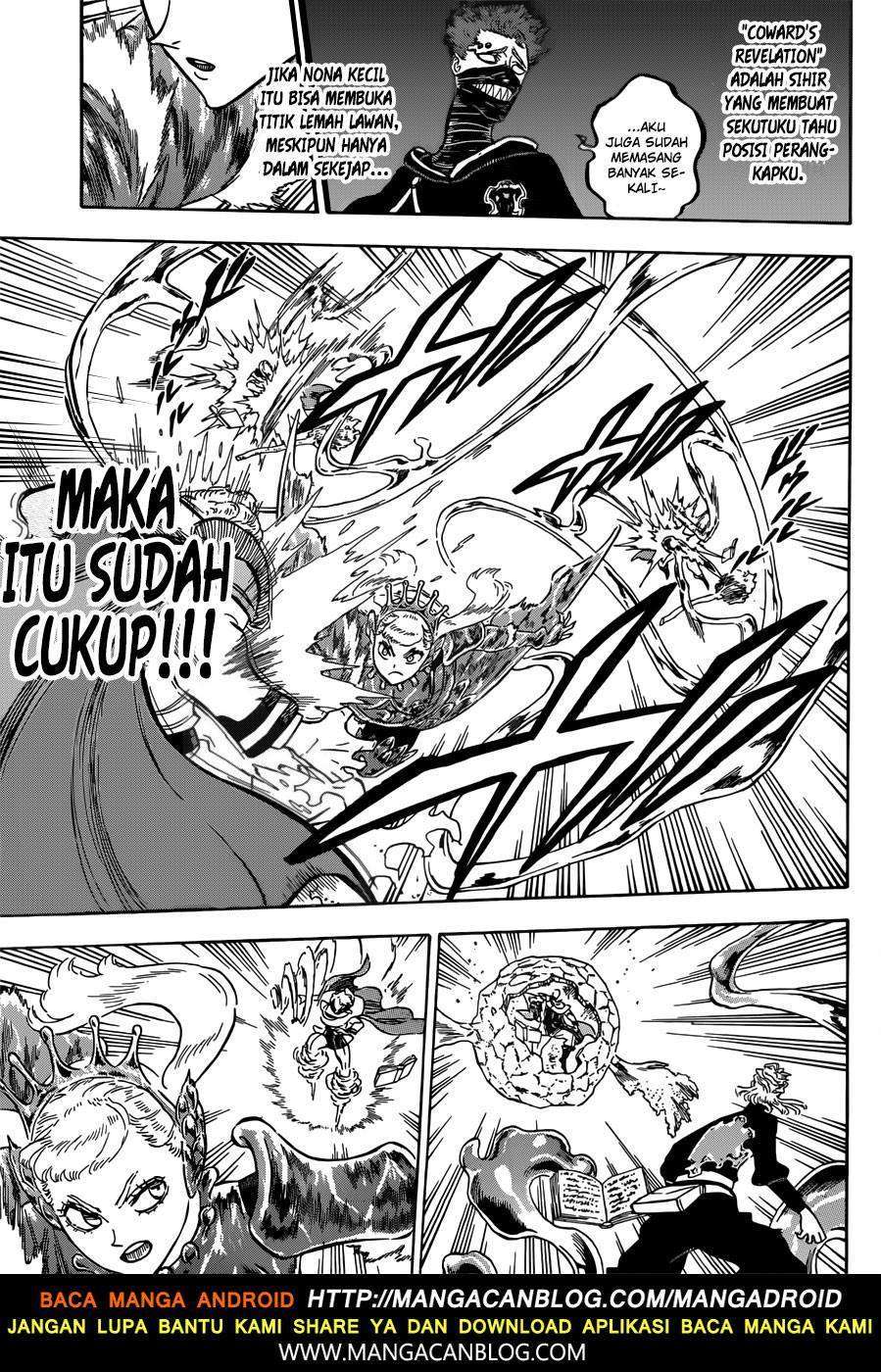 Chapter 178 - halaman 12