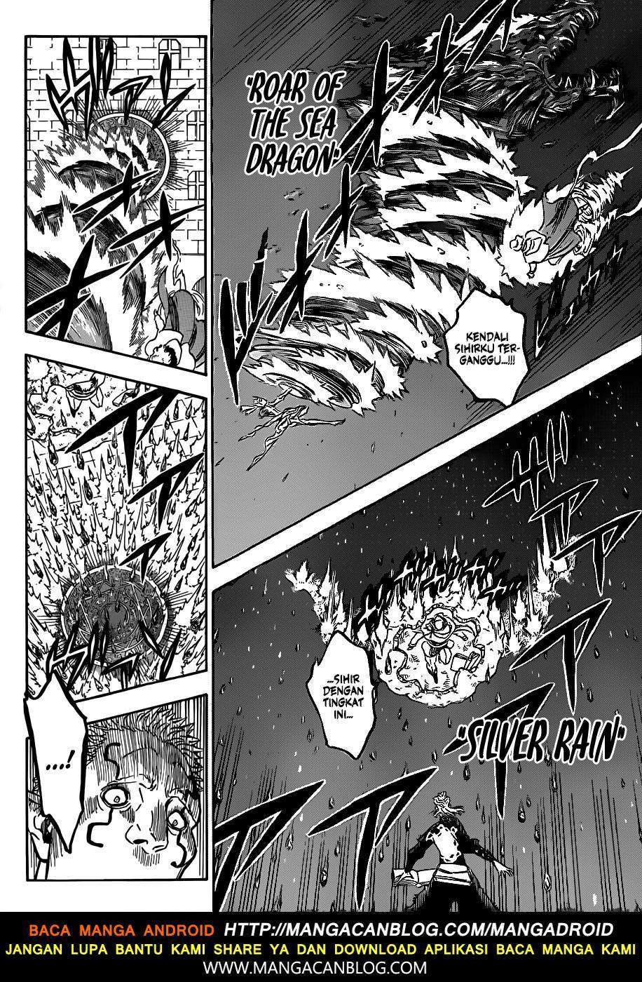 Chapter 178 - halaman 13
