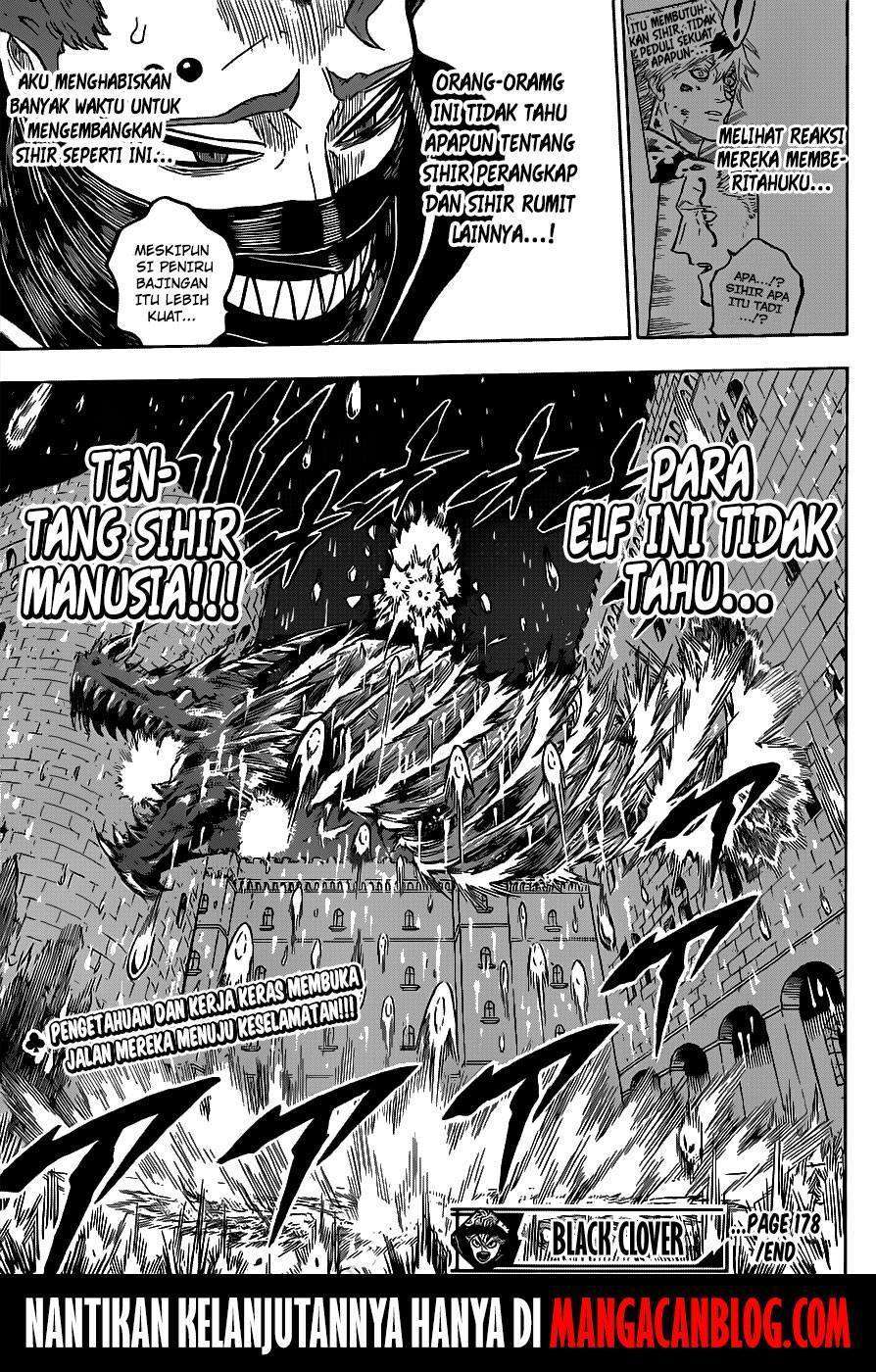 Chapter 178 - halaman 14