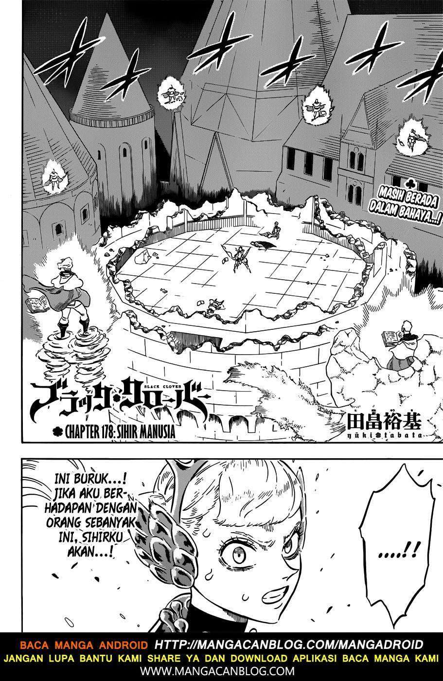 Chapter 178 - halaman 4