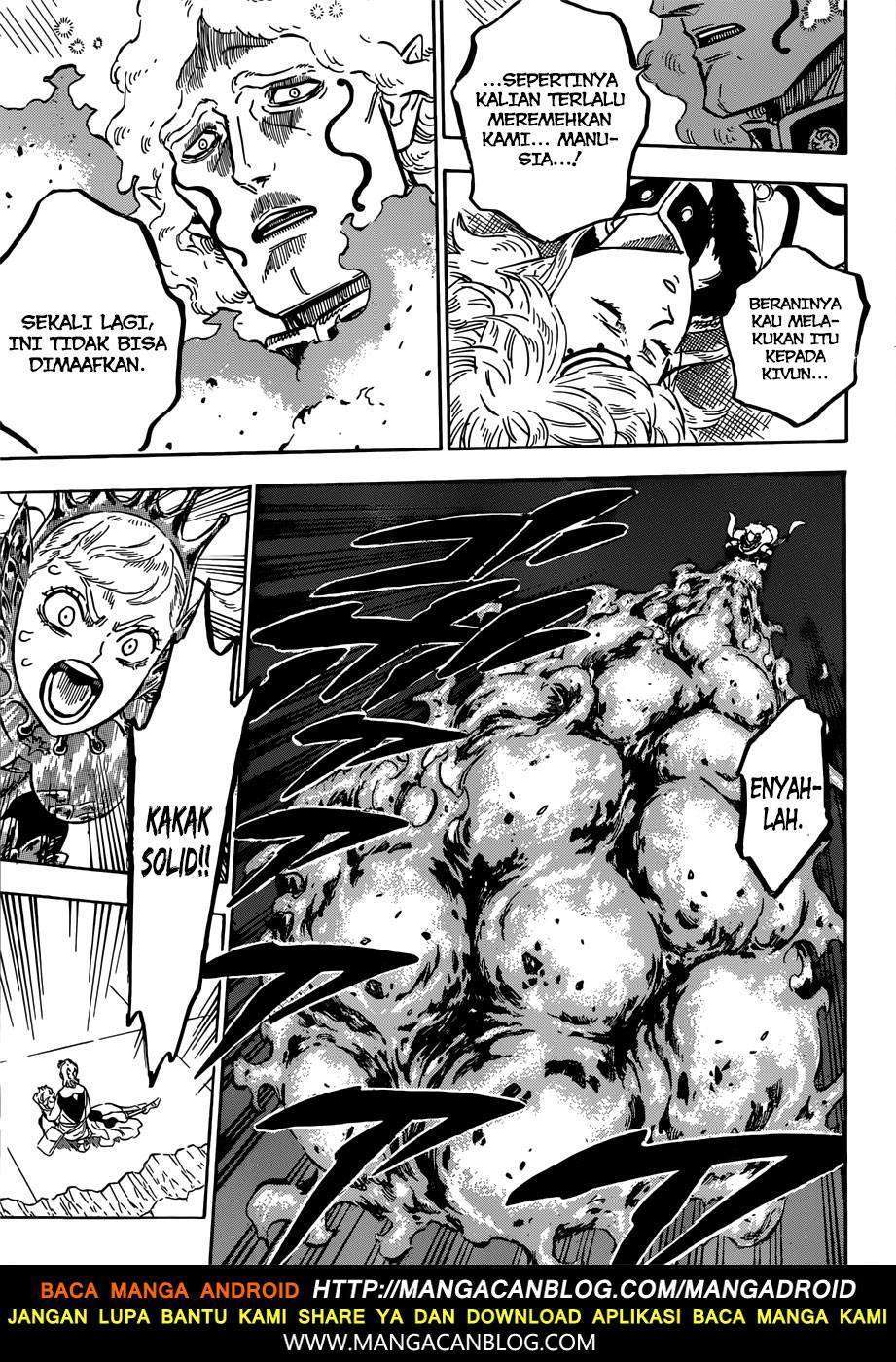 Chapter 178 - halaman 5