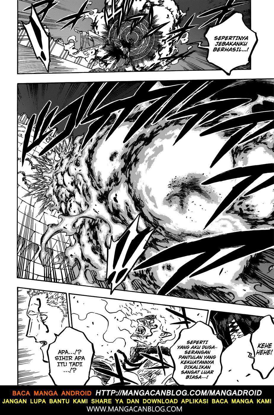 Chapter 178 - halaman 6
