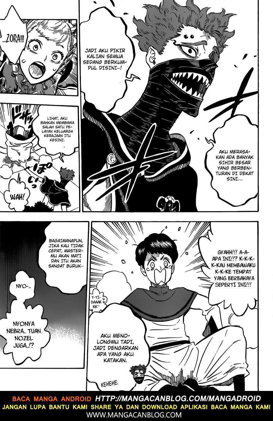 Chapter 178 - halaman 7