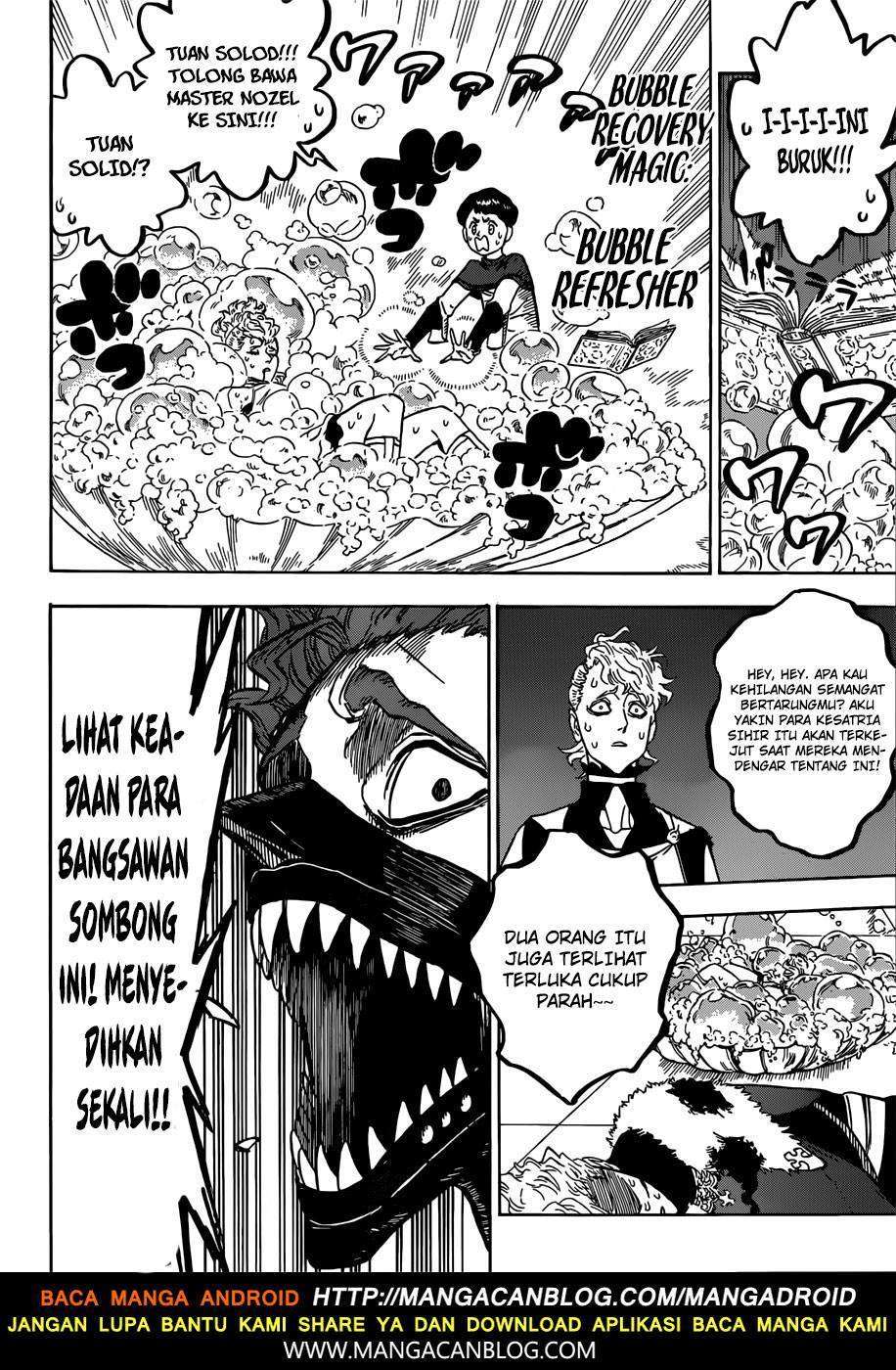 Chapter 178 - halaman 8