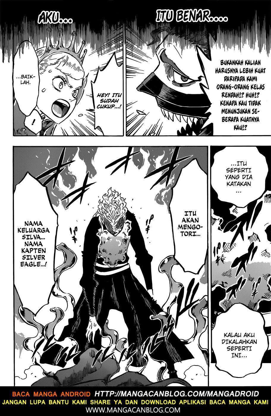 Chapter 178 - halaman 9