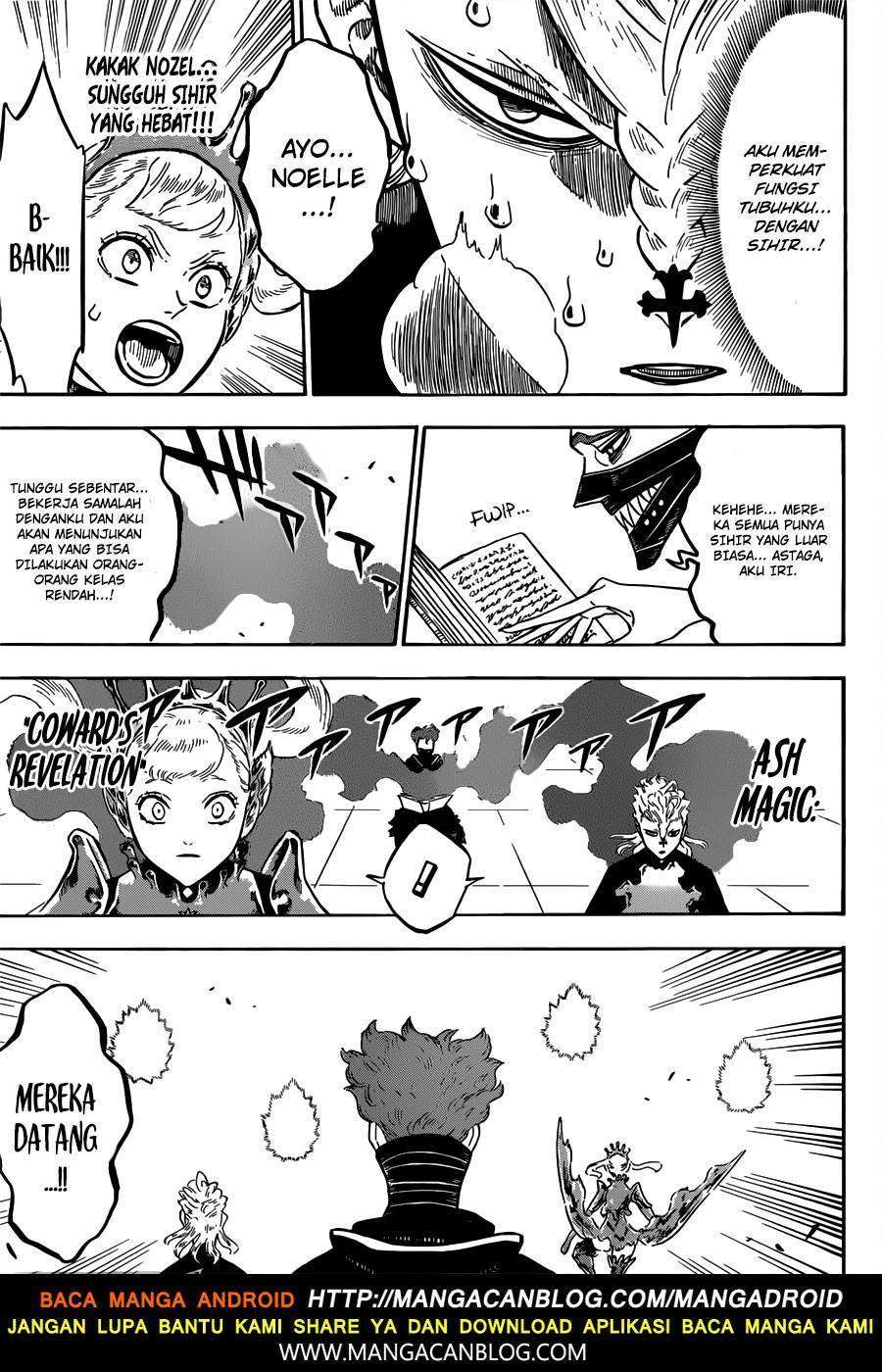 Chapter 178 - halaman 10