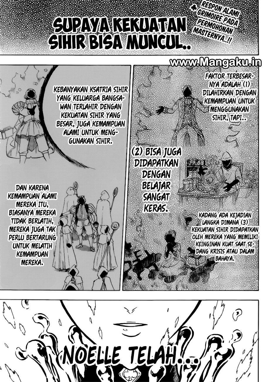 Chapter 177 - halaman 3