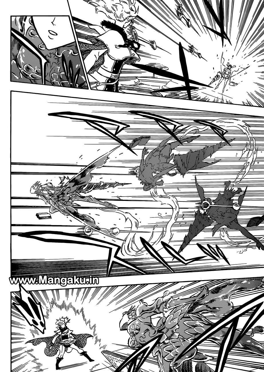 Chapter 177 - halaman 5
