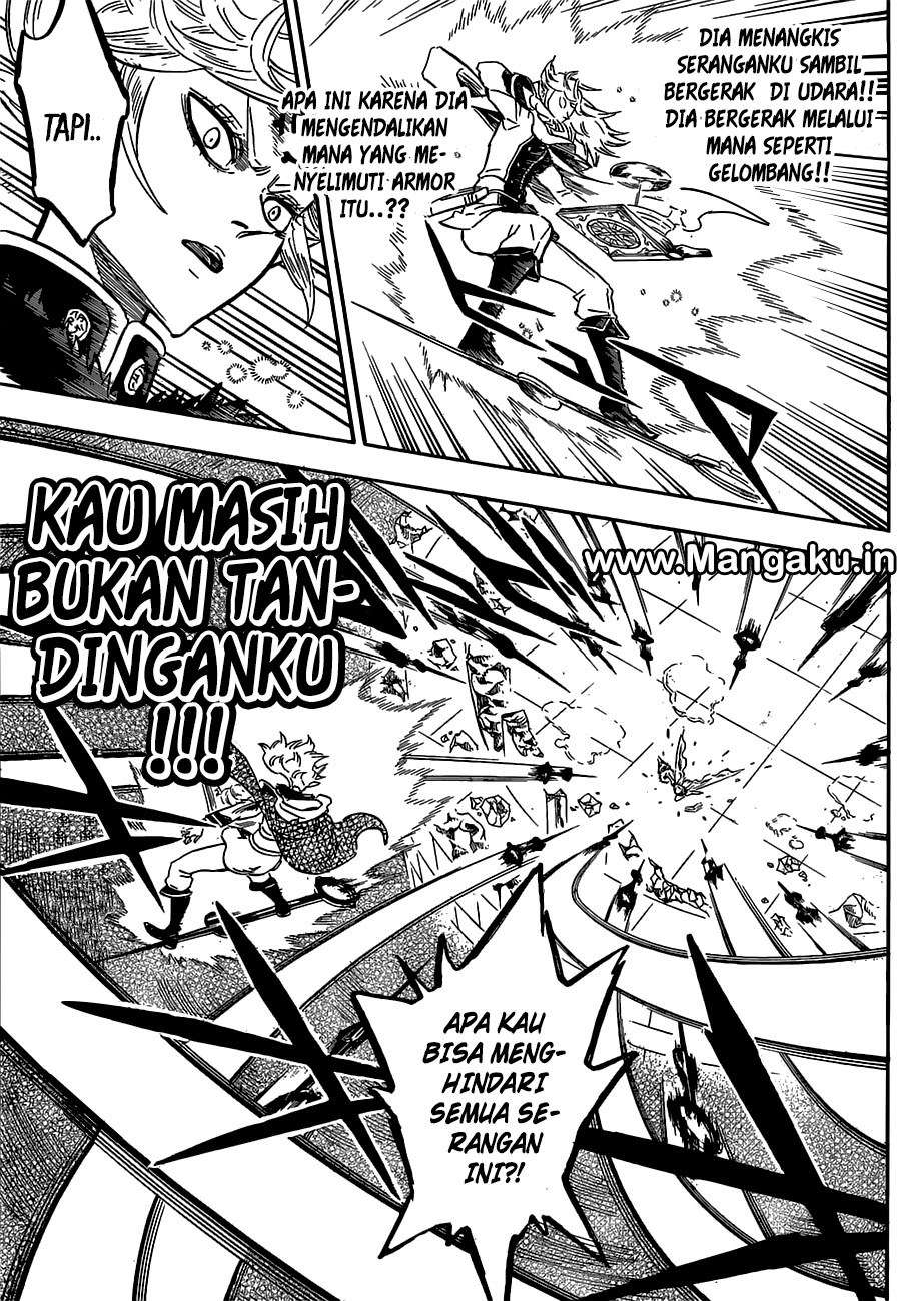 Chapter 177 - halaman 6