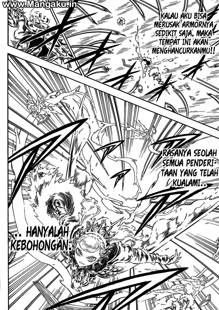 Chapter 177 - halaman 7