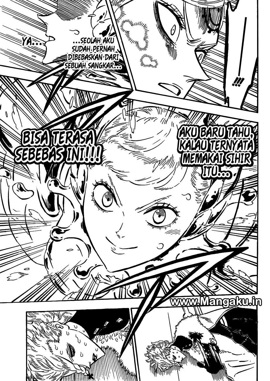 Chapter 177 - halaman 8
