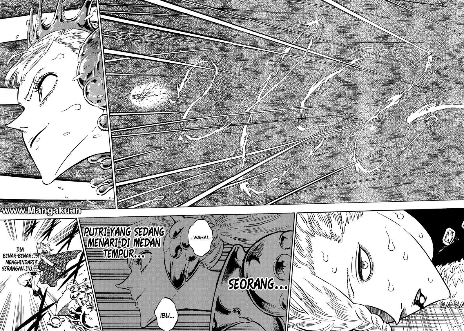 Chapter 177 - halaman 9
