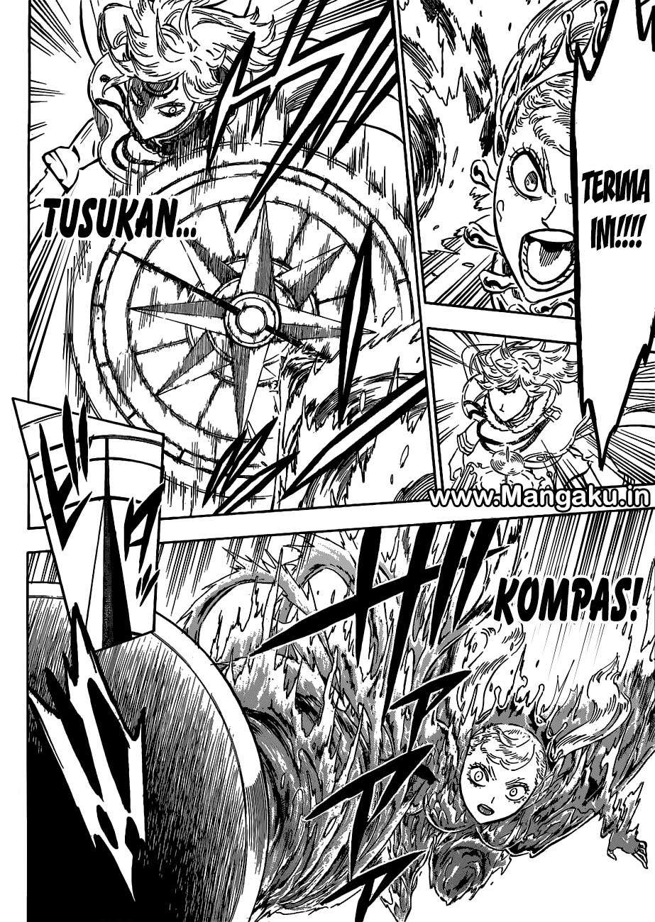 Chapter 177 - halaman 10