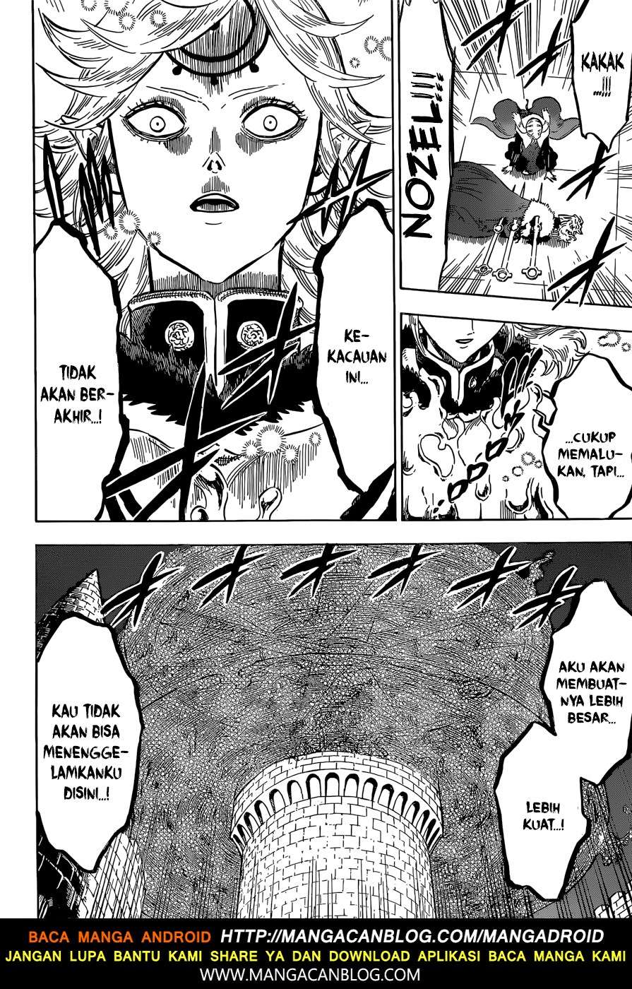 Chapter 176 - halaman 13