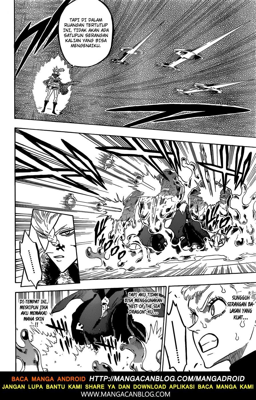 Chapter 176 - halaman 4