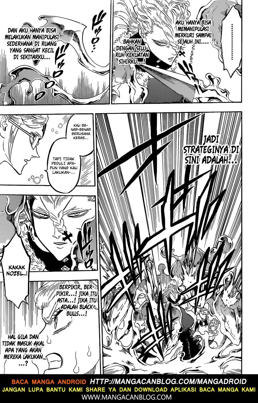 Chapter 176 - halaman 5