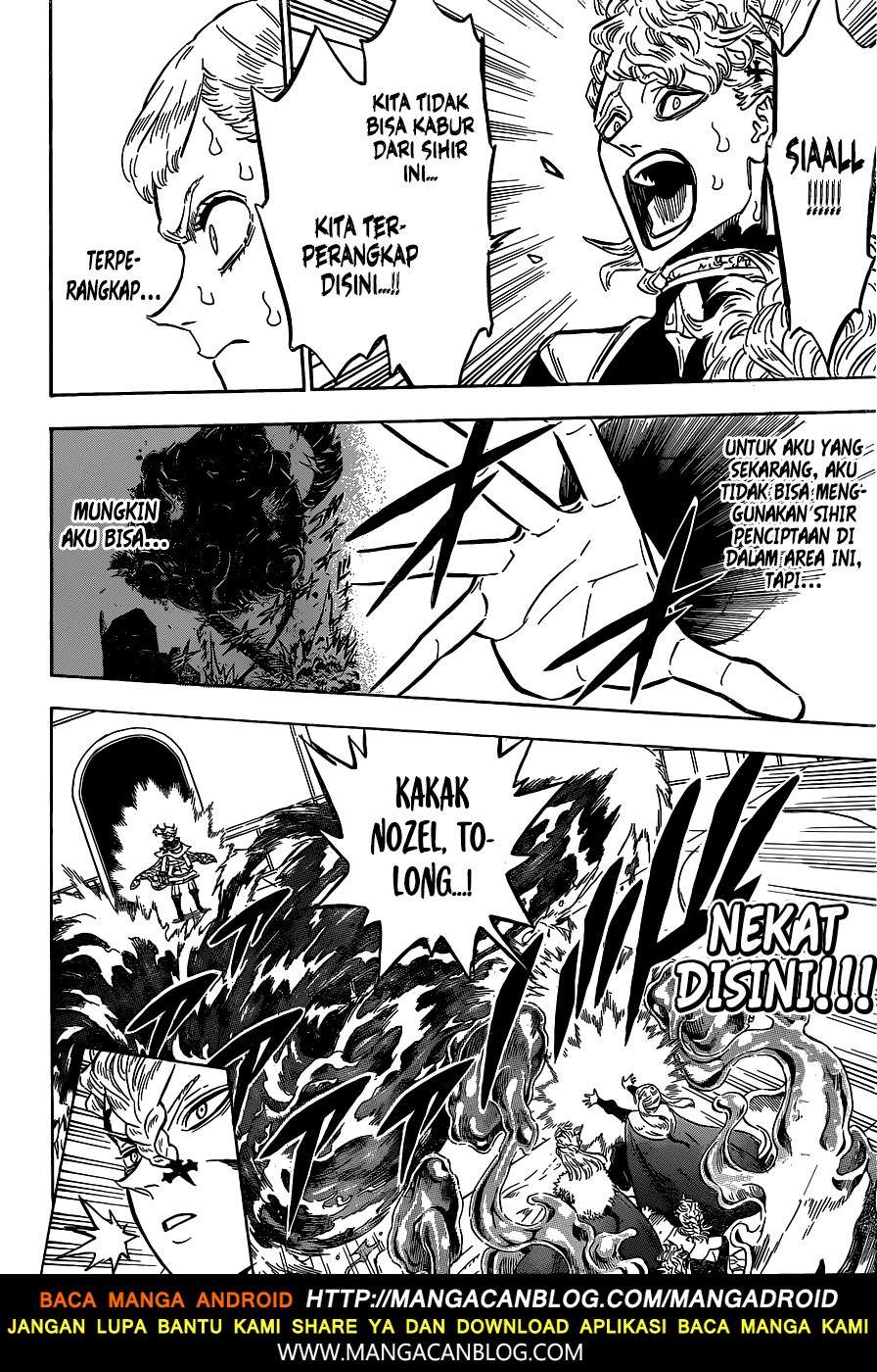 Chapter 176 - halaman 6