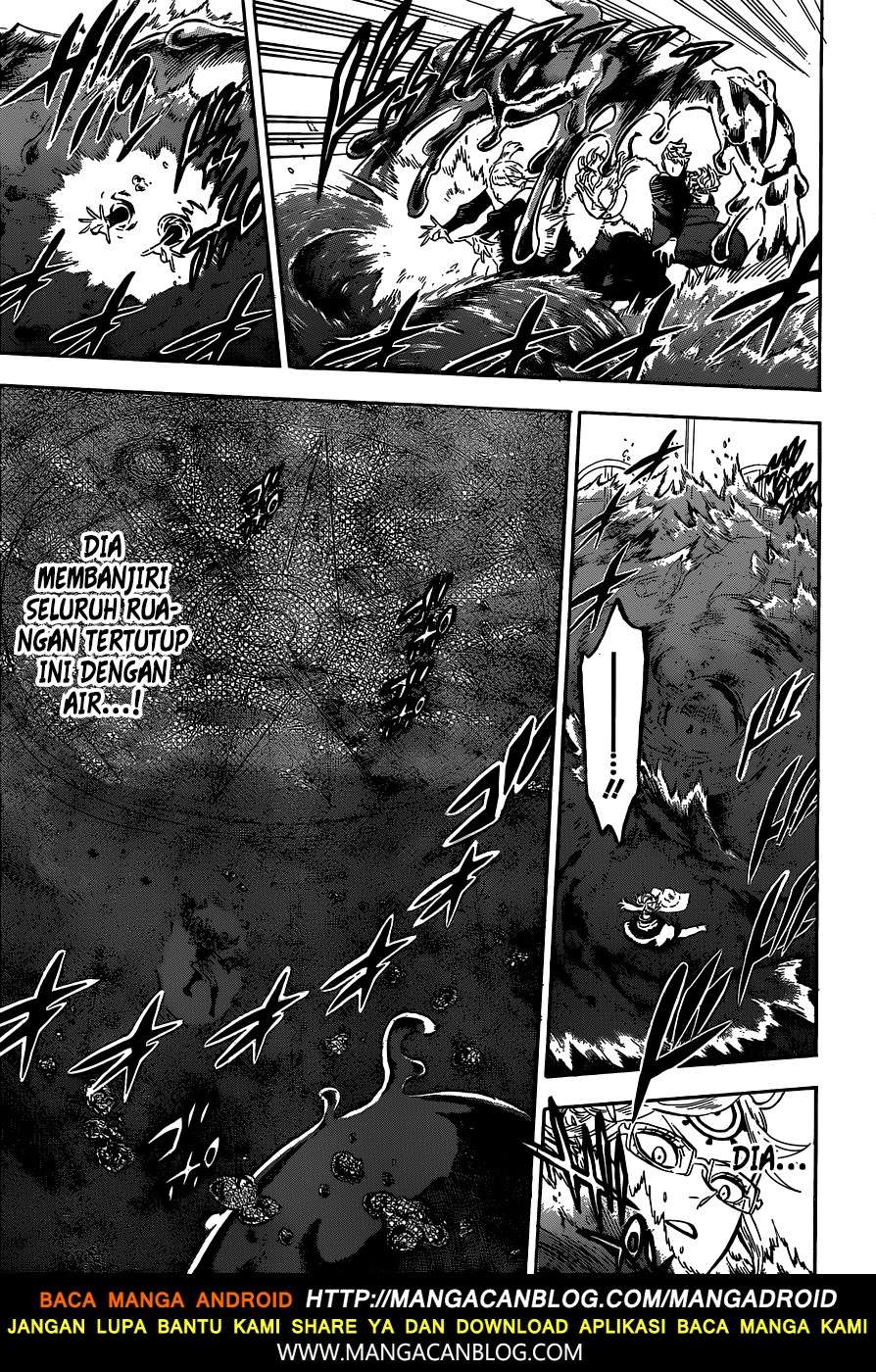 Chapter 176 - halaman 7
