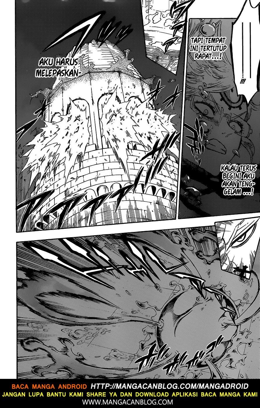 Chapter 176 - halaman 8