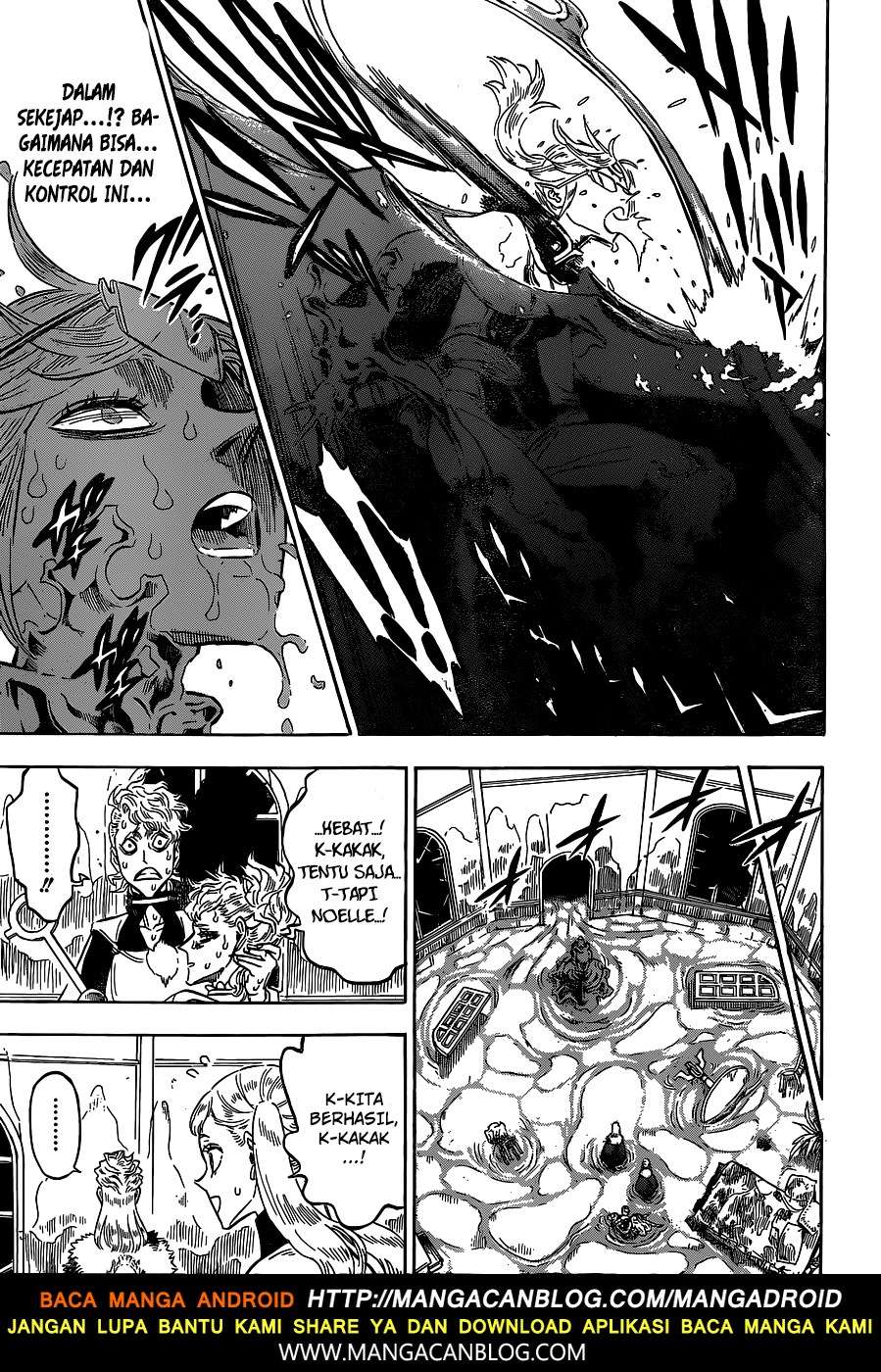 Chapter 176 - halaman 9