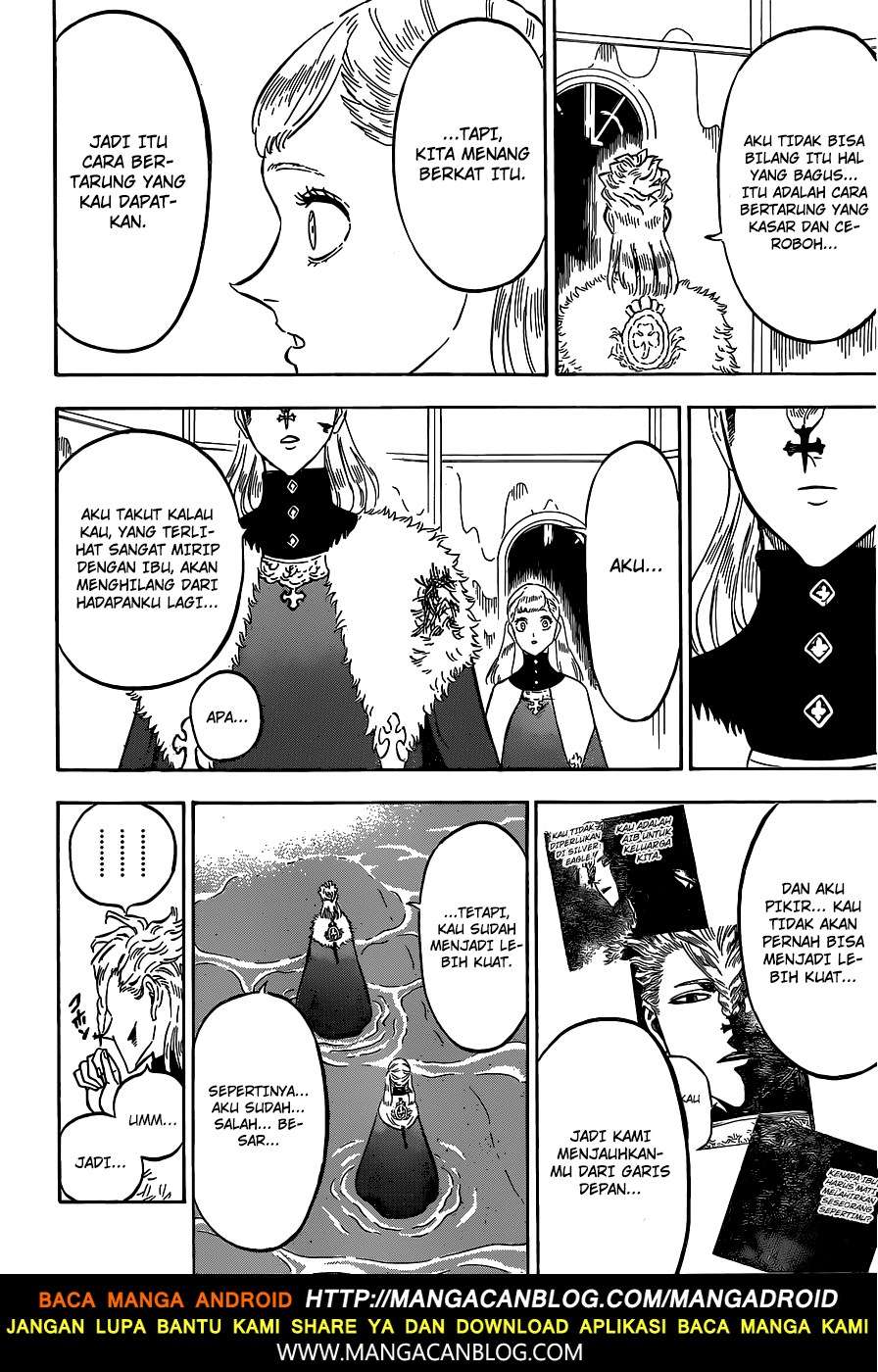 Chapter 176 - halaman 10