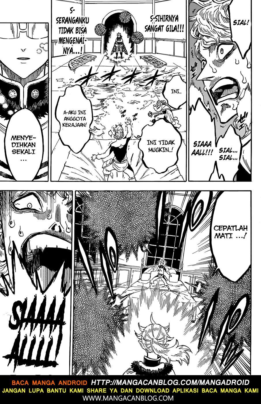 Chapter 175 - halaman 11