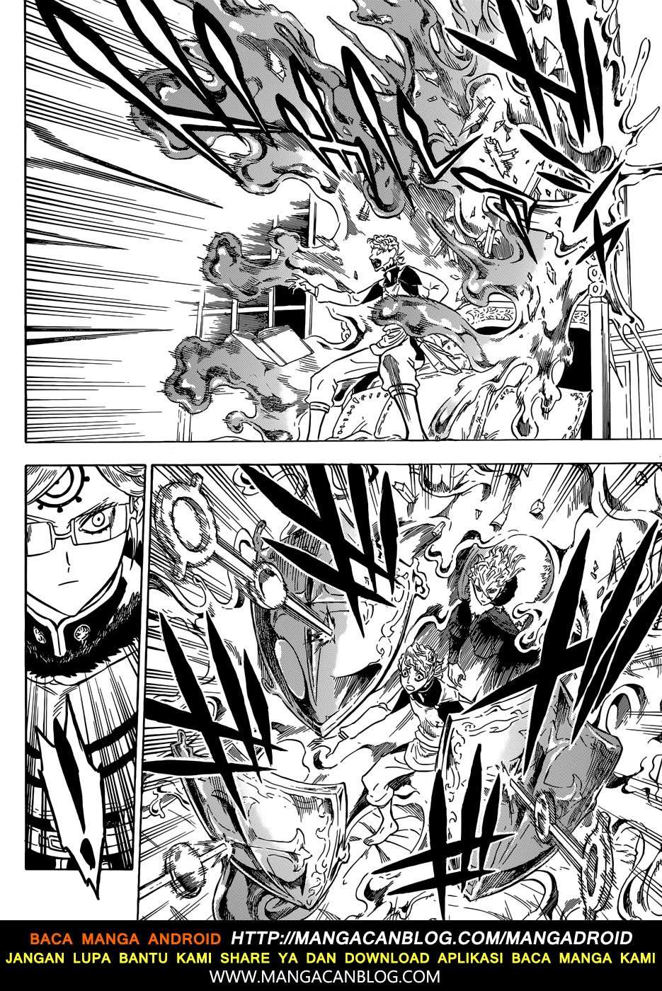 Chapter 175 - halaman 12