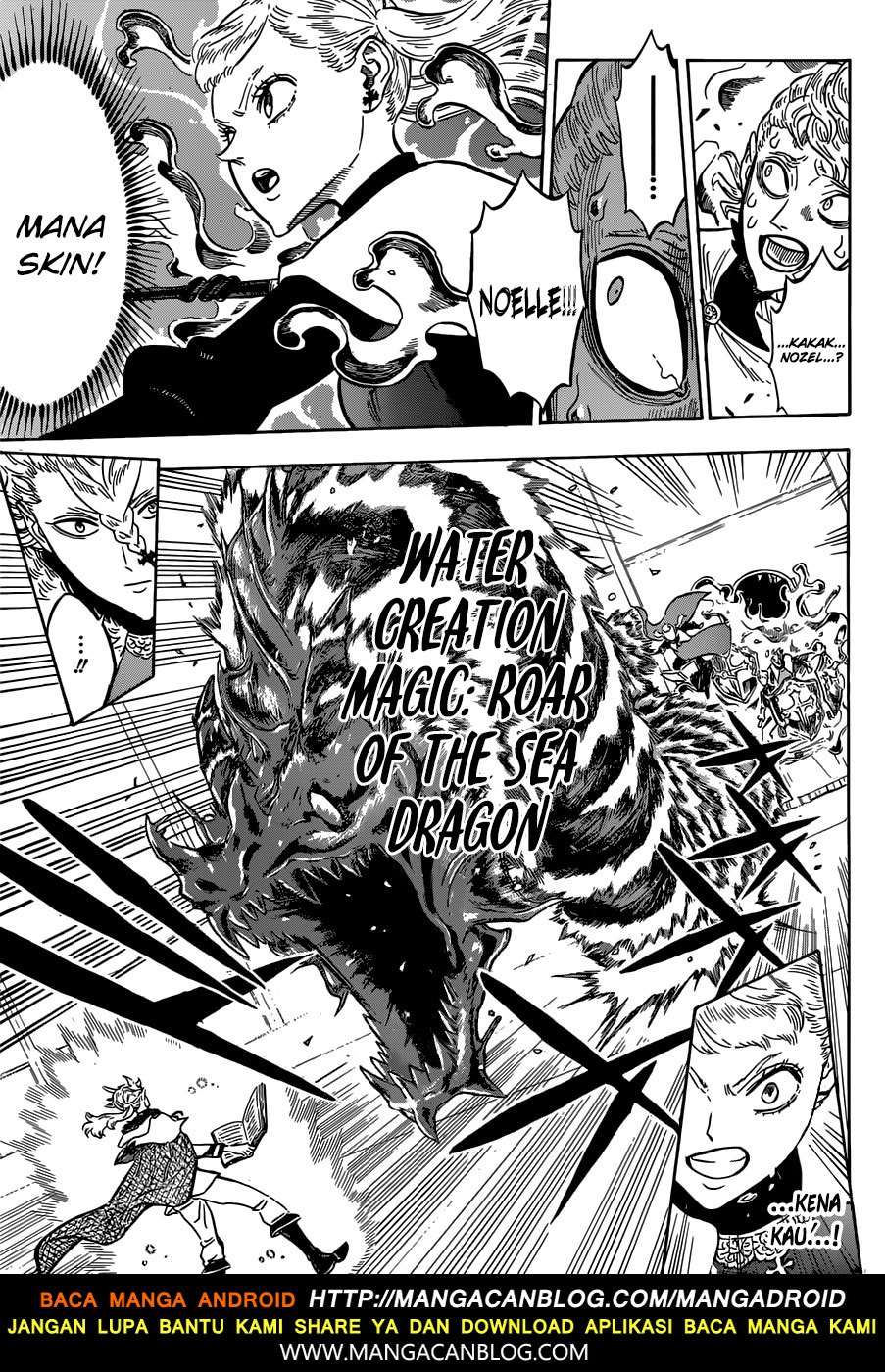 Chapter 175 - halaman 13