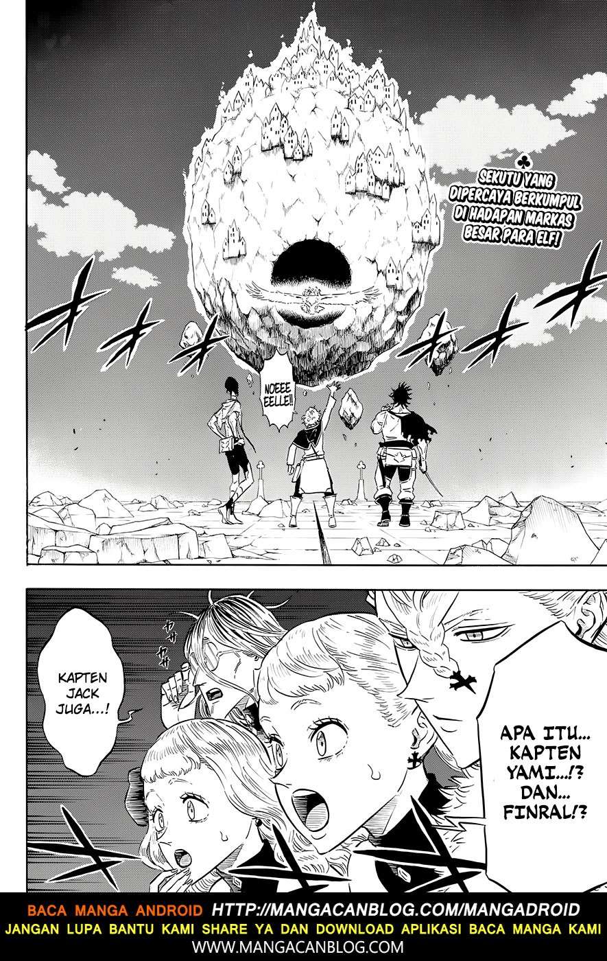 Chapter 175 - halaman 4