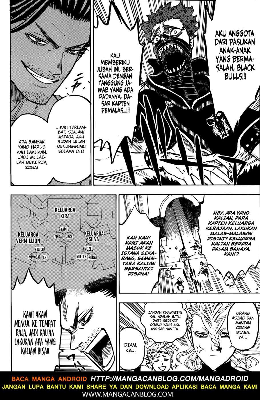 Chapter 175 - halaman 6