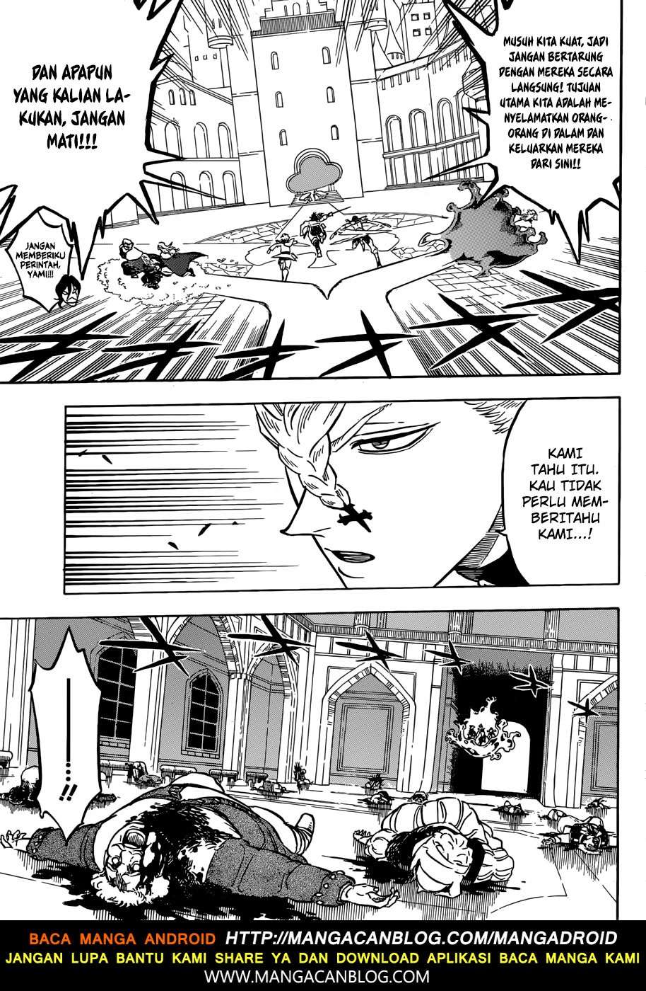 Chapter 175 - halaman 7