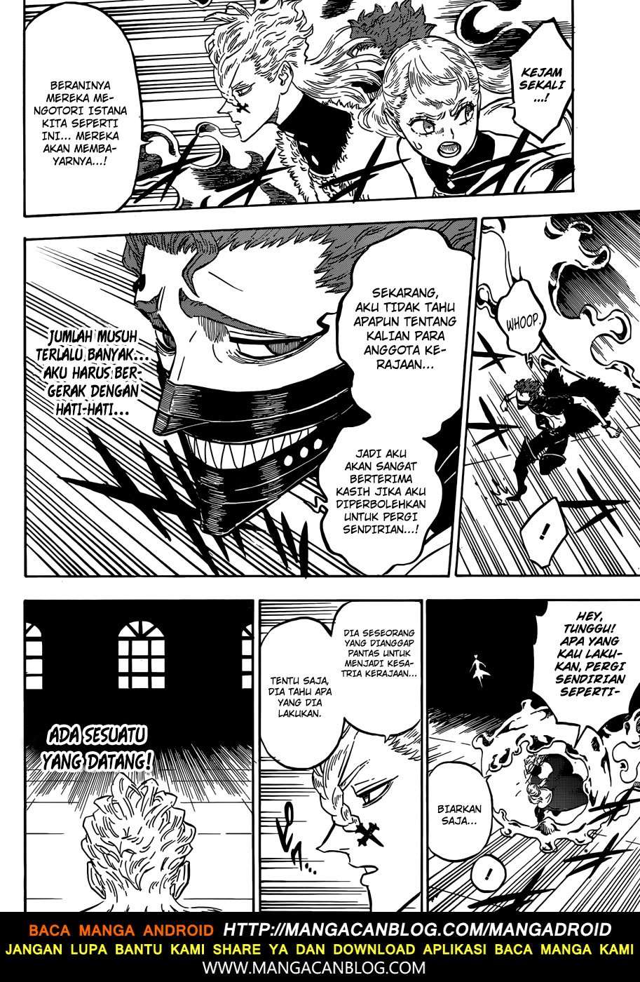 Chapter 175 - halaman 8