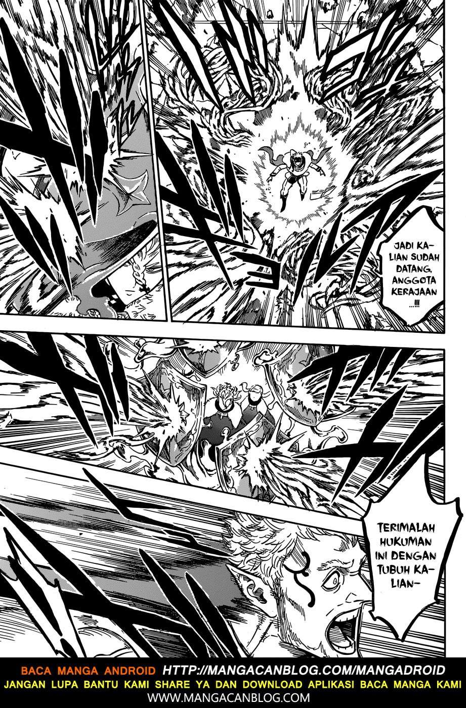 Chapter 175 - halaman 9