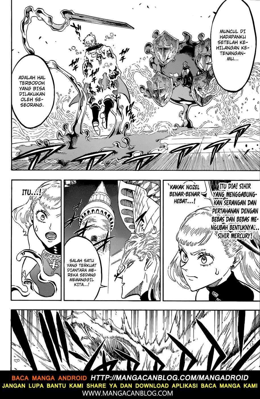 Chapter 175 - halaman 10