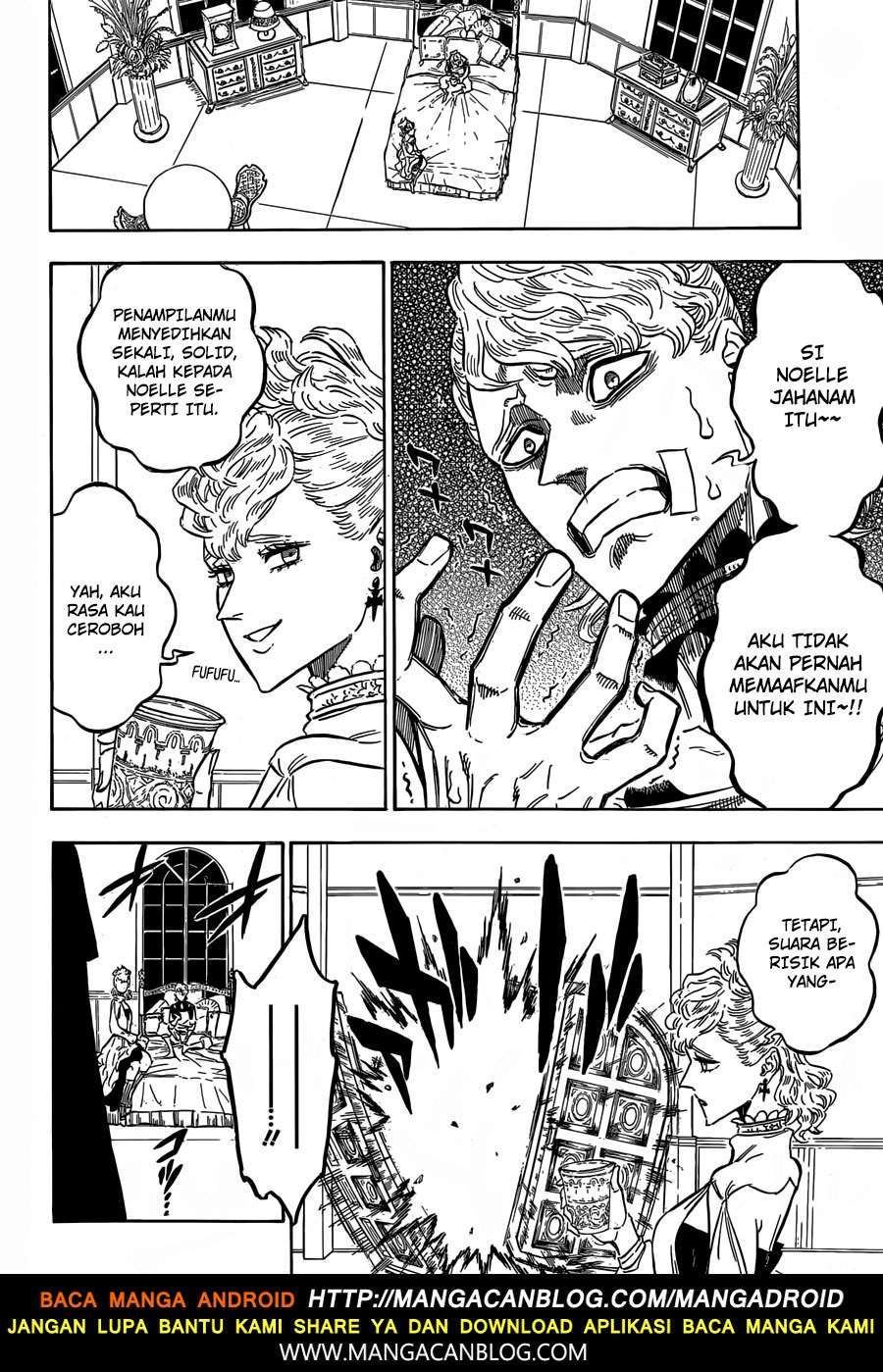 Chapter 174 - halaman 12