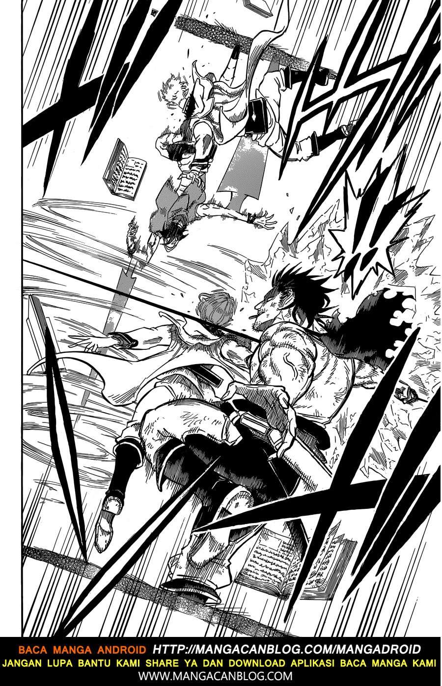 Chapter 174 - halaman 6