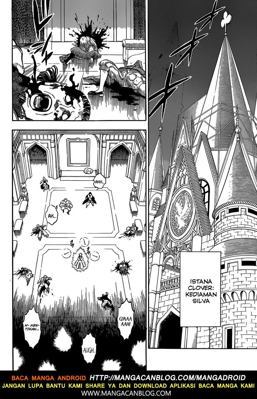 Chapter 174 - halaman 8