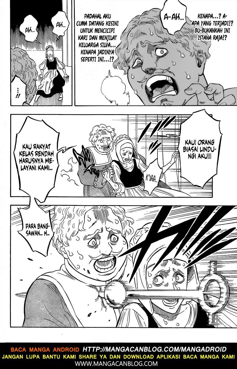 Chapter 174 - halaman 10