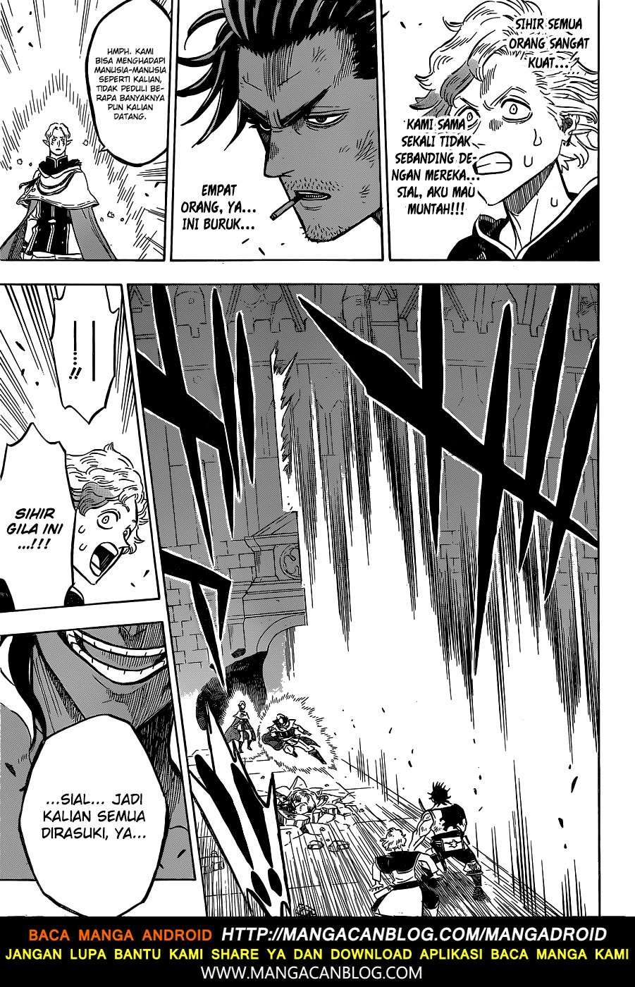 Chapter 173 - halaman 13