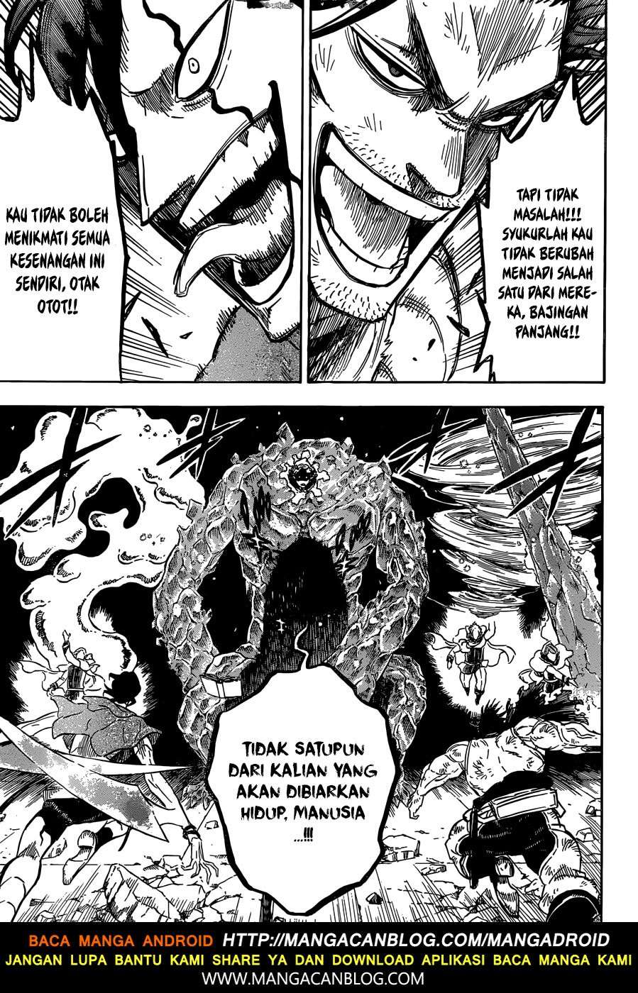 Chapter 173 - halaman 15